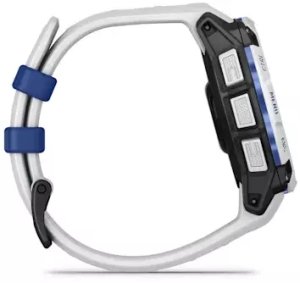 Smartwatch GARMIN Instinct 3 45mm SOLAR Whitestone 18