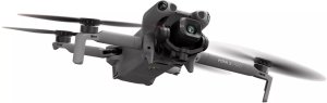 Dron DJI Mini 5 Pro Fly More Combo (RC-N3) 4