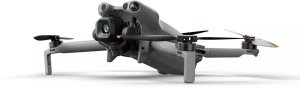Dron DJI Mini 5 Pro Fly More Combo (RC-N3) 6