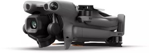 Dron DJI Mini 5 Pro Fly More Combo (RC-N3) 10
