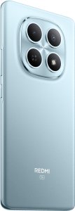 Smartfon Xiaomi Redmi Note 15 5G 8/256GB Niebieski  (MZB0LWKEU) 6