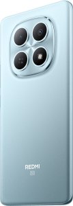 Smartfon Xiaomi Redmi Note 15 5G 8/256GB Niebieski  (MZB0LWKEU) 7