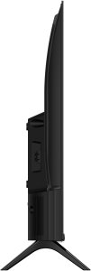 Telewizor TCL TCL 32V4C 81,3 cm (32") HD Wi-Fi Czarny 6