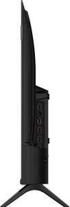 Telewizor TCL TCL 32V4C 81,3 cm (32") HD Wi-Fi Czarny 7