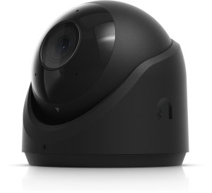 Kamera IP Ubiquiti UBNT UVC-G6-Turret czarna 3