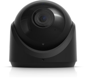 Kamera IP Ubiquiti UBNT UVC-G6-Turret czarna 4