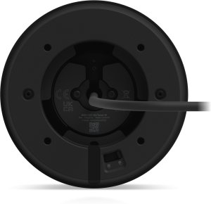 Kamera IP Ubiquiti UBNT UVC-G6-Turret czarna 7