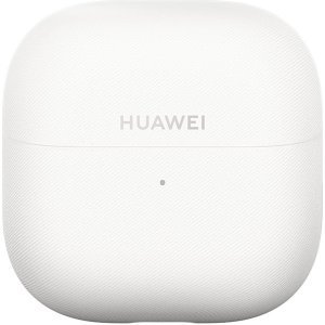 Słuchawki Huawei FreeClip 2 białe (55038691) 2