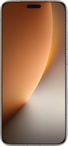 Smartfon Honor MOBILE PHONE HONOR MAGIC8 PRO/12/512GB GOLD 5109CCPP HONOR 2