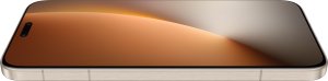 Smartfon Honor MOBILE PHONE HONOR MAGIC8 PRO/12/512GB GOLD 5109CCPP HONOR 3