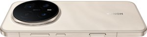 Smartfon Honor MOBILE PHONE HONOR MAGIC8 PRO/12/512GB GOLD 5109CCPP HONOR 4