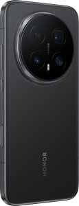 MOBILE PHONE HONOR MAGIC8 PRO/12/512GB BLACK 5109CCPN HONOR 3