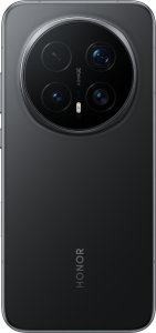 MOBILE PHONE HONOR MAGIC8 PRO/12/512GB BLACK 5109CCPN HONOR 4
