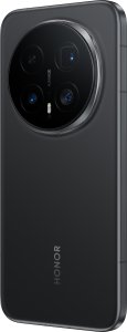 MOBILE PHONE HONOR MAGIC8 PRO/12/512GB BLACK 5109CCPN HONOR 5