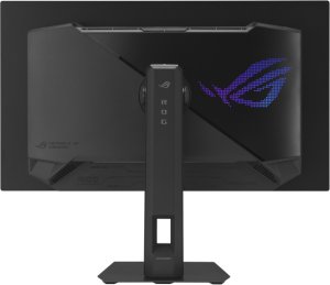 Monitor Asus ROG Strix QD-OLED XG27AQDNG (90LM0CH0-B01971) 2