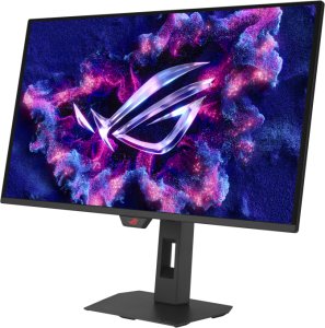Monitor Asus ROG Strix QD-OLED XG27AQDNG (90LM0CH0-B01971) 3
