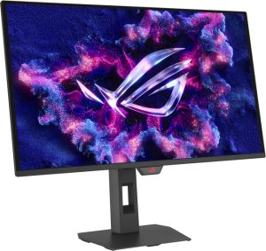 Monitor Asus ROG Strix QD-OLED XG27AQDNG (90LM0CH0-B01971) 4