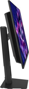 Monitor Asus ROG Strix QD-OLED XG27AQDNG (90LM0CH0-B01971) 5