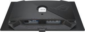 Monitor Asus ROG Strix QD-OLED XG27AQDNG (90LM0CH0-B01971) 6