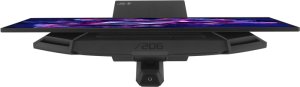 Monitor Asus ROG Strix QD-OLED XG27AQDNG (90LM0CH0-B01971) 7