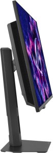 Monitor Asus ROG Strix QD-OLED XG27AQDMES (90LM0C80-B01171) 5
