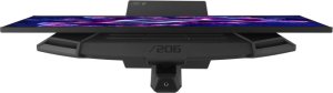 Monitor Asus ROG Strix QD-OLED XG27AQDMES (90LM0C80-B01171) 6