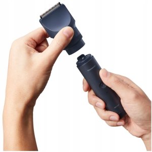 Trymer Panasonic XShape Pack 1 MultiShape 7
