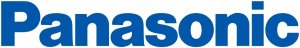 Panasonic ES-EY70AG503 Depilator z 5 końcówkami 15