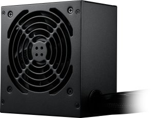 Zasilacz MSI MAG A650BN PCIE5 II 650W 6