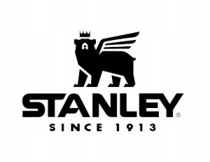 Stanley Kubek Termiczny Quencher H2.O FlowState 1.18L Periwinkle Shimmer 10-10825-420 4
