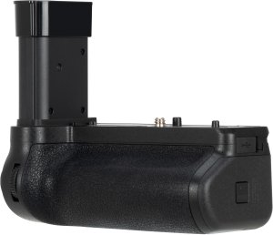 Akumulator Newell NEWELL NL4981 Battery Pack MB-N14 do Nikon 11