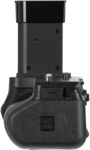 Akumulator Newell NEWELL NL4981 Battery Pack MB-N14 do Nikon 7