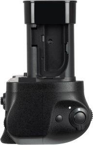 Akumulator Newell NEWELL NL4981 Battery Pack MB-N14 do Nikon 8