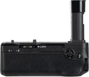 Akumulator Newell NEWELL NL4981 Battery Pack MB-N14 do Nikon 9
