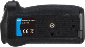 Akumulator Newell NEWELL NL4981 Battery Pack MB-N14 do Nikon 10