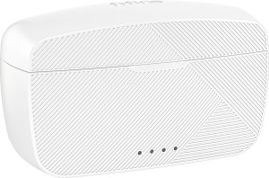 Mikrofon Fifine M9W 5