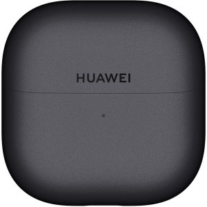 Słuchawki Huawei FreeClip 2 czarne (55038692) 2