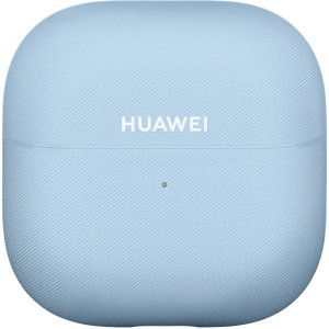 Słuchawki Huawei FreeClip 2 niebieskie (55038690) 2