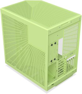 Obudowa Hyte Y70 Matcha (CS-HYTE-Y70-MM) 4