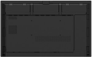 Monitor LG Monitor interaktywny 55TR3DQ Uchwyt naścienny 7
