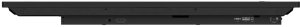 Monitor LG Monitor interaktywny 55TR3DQ Uchwyt naścienny 9