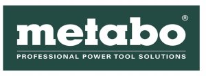 METABO SZLIFIERKA KĄT.230 WP 2000-230 2