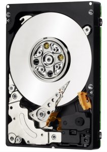 Dysk serwerowy Seagate SkyHawk AI 32TB 3.5'' SATA III (6 Gb/s) (ST32000VE000) 2