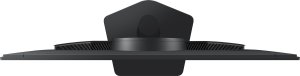 Monitor Samsung Odyssey G5 (LS27FG502EUXEN) 6