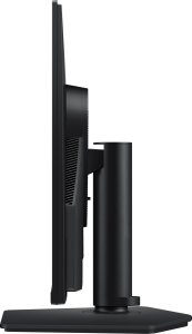 Monitor Samsung Odyssey G5 (LS27FG502EUXEN) 4