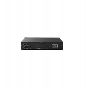 SMSL PL150 - black - Odtwarzacz CD 2