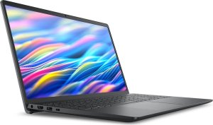 Laptop Dell 15 DC15250 i7-1355U / 16 GB / 512 GB / 120 Hz (DC15250_RPLU_006_P_UBU) 2