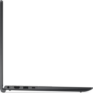 Laptop Dell 15 DC15250 i7-1355U / 16 GB / 512 GB / 120 Hz (DC15250_RPLU_006_P_UBU) 4