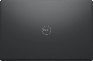 Laptop Dell 15 DC15250 i7-1355U / 16 GB / 512 GB / 120 Hz (DC15250_RPLU_006_P_UBU) 7