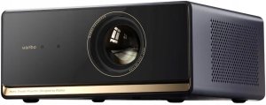 Projektor Wanbo X5 Pro New 3